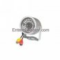 1.2GHz Wireless Camera Kit ES8024cws CCD Camera & Receiver