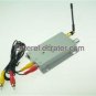 1.2GHz Wireless 3Lux CMOS Camera Series C-100B