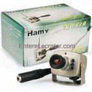 1.2GHz 13 CMOS Camera & Receiver Wireless Security System SFA-010262
