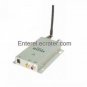 1.2GHz 13 CMOS Camera & Receiver Wireless Security System SFA-010262