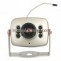 1.2GHz CMOS Cameras & Receiver Kit ES208cwsa12