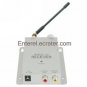 1.2GHz CMOS Cameras & Receiver Kit ES208cwsa12