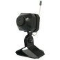 1.2GHz Mini Wireless 13inch CMOS Color Camera & Receiver KY2502-C100B