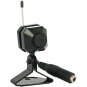1.2GHz Mini Wireless 13inch CMOS Color Camera & Receiver KY2502-C100B