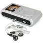 1.2GHz Mini Wireless 13inch CMOS Color Camera & Receiver KY2502-C100B