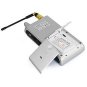 1.2GHz Mini Wireless 13inch CMOS Color Camera & Receiver KY2502-C100B