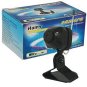 1.2GHz Wireless 13 CMOS 380 TV Lines Camera KT-C100B