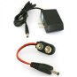 1.2GHz Wireless 13 CMOS 380 TV Lines Camera KT-C100B