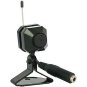 1.2GHz Wireless 13 CMOS 380 TV Lines Camera KT-C100B