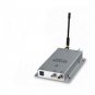 1.2GHz Wireless 13 CMOS Spy Camera & Receiver 803 H-4