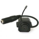 1.2GHz Wireless 13inch CMOS 380 TV Lines Camera KT-C203B