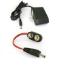 1.2GHz Wireless 13inch CMOS 380 TV Lines Camera KT-C208B