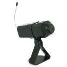 1.2GHz Wireless 13inch CMOS 380 TV Lines Camera KT-C300