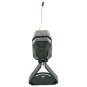 1.2GHz Wireless 13inch CMOS 380 TV Lines Camera KT-C300