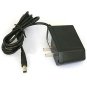 1.2GHz Wireless 13inch CMOS 380 TV Lines Camera KT-C300