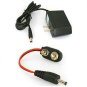 1.2GHz Wireless 380TV Lines 13 CMOS Camera KT-C209B