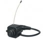 1.2GHz Wireless 380TVL 13 CMOS Security Camera Black C-203B