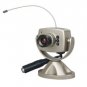 1.2GHz Wireless 380TVL 13 CMOS Security Camera C-209B