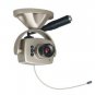 1.2GHz Wireless 380TVL 13 CMOS Security Camera C-209B