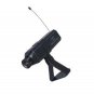 1.2GHz Wireless 380TVL 13 CMOS Security Camera C-301