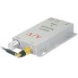 1.2GHz Wireless CMOS Camera & Receiver ES206cws
