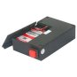1.2GHz Wireless CMOS Camera & Receiver ES206cws