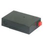 1.2GHz Wireless CMOS Camera & Receiver ES206cws