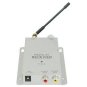 1.2GHz Wireless CMOS Camera & Receiver ES208cws12