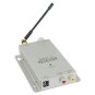 1.2GHz Wireless CMOS Camera & Receiver ES208cws12