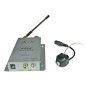 1.2GHz Wireless CMOS Camera & Receiver ES709cwsa