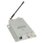 1.2GHz Wireless CMOS Camera & Receiver Kit EES203cwsa12