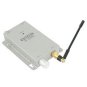 1.2GHz Wireless CMOS Camera & Receiver Kit ES203cws