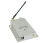 1.2GHz Wireless CMOS Camera & Receiver Kit ES203cws