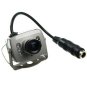 1.2GHz Wireless CMOS Camera & Receiver Kit ES208cwsa