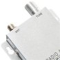1.2GHz Wireless CMOS Camera & Receiver Kit ES208cwsa