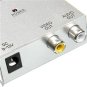 1.2GHz Wireless CMOS Camera & Receiver Kit ES208cwsa