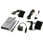 1.2GHz Wireless CMOS Camera & Receiver Kit ES208cwsa
