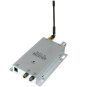 1.2GHz Wireless CMOS Camera & Receiver Kit ES208cwsa
