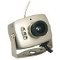 1.2GHz Wireless CMOS Camera & Receiver Kit ES208cwsB