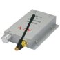 1.2GHz Wireless CMOS Camera & Receiver Kit ES800cws