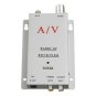 1.2GHz Wireless CMOS Camera & Receiver Kit ES800cws