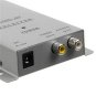 1.2GHz Wireless CMOS Camera & Receiver Kit ES800cws