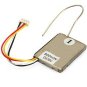 1.2GHz Wireless CMOS Camera & Receiver Kit ES800cwsa