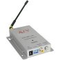 1.2GHz Wireless CMOS Camera & Receiver Kit ES800cwsa-PRO