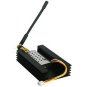 1.2GHz Wireless CMOS Camera & Receiver Kit ES800cwsa-PRO