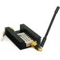 1.2GHz Wireless CMOS Camera & Receiver Kit ES800cwsa-PRO