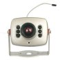1.2GHz Wireless CMOS Camera & Receiver Kit ES811cwsa