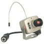1.2GHz Wireless CMOS Camera & Receiver Kit ES811cwsa