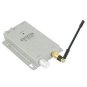 1.2GHz Wireless CMOS Camera & Receiver Kit ES811cwsa
