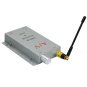 1.2GHz Wireless CMOS Camera & Receiver Kit ES8024cws